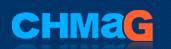 WENZHOU CHMAG ELECTRIC CO.,LTD.