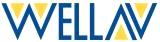 WellAV  Technologies  Ltd