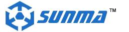 Wuhan Sunma Technologies Co., Ltd.