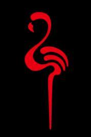 Wuyi Flamingo Art & Craft Co., Ltd.