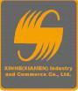 Xiamen Lowwang Imp. & Exp. Trading Corp., Ltd