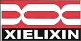 Xiamen Xielixin Electron Co., Ltd.