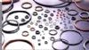YIWU RUBBER&OILSEALS LTD