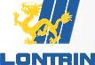 Yangzhou Lontrin Steel Tube Co., Ltd.