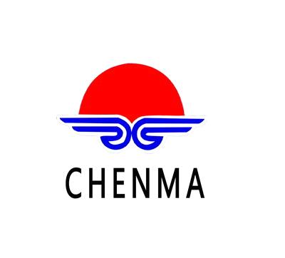 Yongkang Chenma Industry & Trading Co., Ltd.