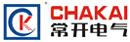 Zhejiang Changkai Electrical Co., Ltd