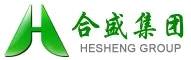 Zhejiang Hesheng Chemical Co., Ltd.
