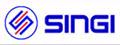 Zhejiang Singi Electrical Co., Ltd.