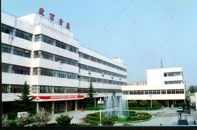 Zhengzhou Oriole Electronic (Group) Joint-Stock Co.,Ltd