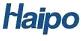 Shenzhen Haipo I&E Co., Ltd.