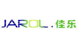 Jarol Scientific Instrument Co., Ltd.