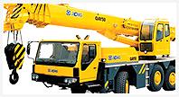 Linyi Tailuobin Trading Co.,Ltd.