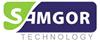 Shanghai Jiu Zhi Electric Co., Ltd. (Samgor Technology)