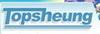 topsheung electronic Company (China) Ltd.