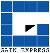 Gain Express Holdings Ltd.