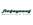 Stegayoung Manufacturing & Trades Pte Ltd