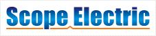 Scope Electric Ltd