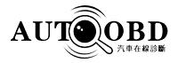 AUTOOBD NTEWORK CO.,LTD