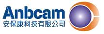 Anbcam Technology Co.,Ltd