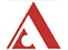 Annso Technology Co.,Ltd