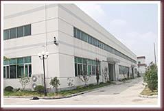 Anping Baofeng wire mesh Co., Ltd