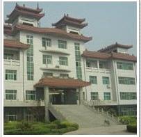 Anping Hongtong Wire Mesh Co.,Ltd