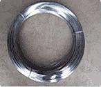 Anping shunfa metal product Co.ltd