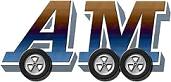 Automax Industry Co., Ltd
