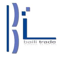 Baili Trade