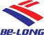 Be-Long Int'l Group