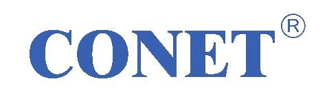 Beijing CONET Science Technology Co.,Ltd