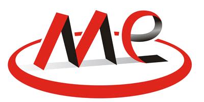 Changsha Maya special effects equipment Co.,LTD