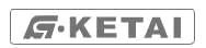 Changzhou Ketai Electronic Co., Ltd.