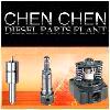 Chen Chen Diesel Parts Plant