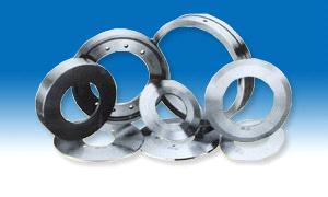 China Ma'anshan blade manufacture Co, Ltd