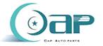 Chinse Automotive Co.,Ltd.