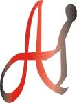 Dongguan Aodi Sports & Leisure Goods Co., Ltd.