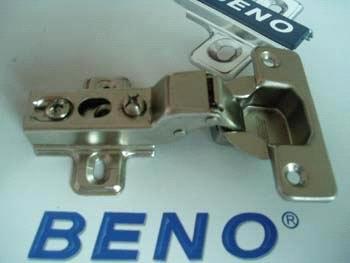 Dongguan Longsun furniture Hinges Manufacturer