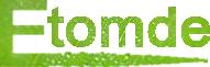 Etomde Technology Co.,LTD(China)