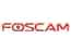 Foscam Intelligent Technology Co.,LTD