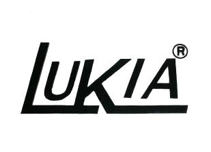 GUANGZHOU LUKIA AUTOMOBILE PARTS CO., LTD.