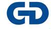 Global Dragon Industry Limited