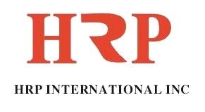 GuangZhou HRP Sci-technology Co.,Ltd
