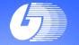Guangzhou Goldcoast Import & Export Co.,Ltd