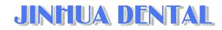 Guangzhou Jinhua Dental Equipment Co., Ltd.