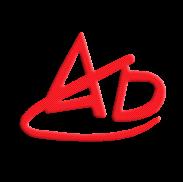 HEBEI ANLIDA METAL MESH CO,.LTD
