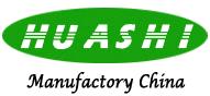 HUASHI TECHNOLOGY CO., LIMITED
