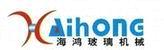 Haihong Accurate machinery Co., LTD