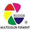 Hangzhou Multicolor Chemical Co., Ltd.
