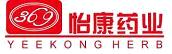 Harbin Yeekong Herb Inc.